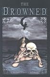 The Drowned