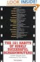 The 101 Habits Of Highly Successful Screenwriters: Insider's Secrets from Hollywood's Top Writers