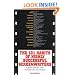 The 101 Habits Of Highly Successful Screenwriters: Insider's Secrets from Hollywood's Top Writers