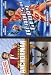 Blades Of Glory/anchorman 2pk [dvd/side By Side/ur/ws]