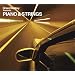 Grand Gallery presents PIANO&STRINGS