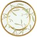 Royal Doulton Minton 16cm plate Celebration