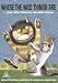 Where The Wild Things Are - And Other Maurice Sendak Stories [DVD]