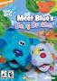 Blue's Clues: Meet Blues Baby Brother
