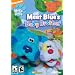 Blue's Clues: Meet Blues Baby Brother