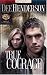 Books : True Courage (Uncommon Heroes, Book 4)