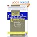 The Power of Collaborative Leadership:: Lessons for the Learning Organization