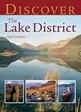 Discover the Lake District