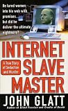 51wQb6Ypd2L. SL160  Internet Slave Master