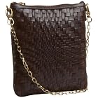 Cole Haan Genevieve N/S Mini Bag