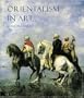 Orientalism in Art