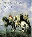 Orientalism in Art