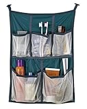 Vaude Tasche Badawi Organizer