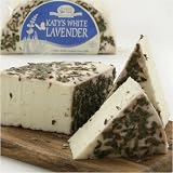 Katys White Lavender (8 ounce) by igourmet.com