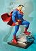 Search : Jim Lee Superman Statue