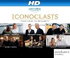 Iconoclasts [HD]: Cameron Diaz + Cameron Sinclair [HD]
