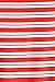 Scout + Ro Boys' Short-Sleeve Stripe T-Shirt