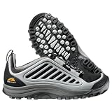 Go Lite Men's Anomaly Trail Shoe