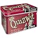 QuizWit - A Witty Trivia Game