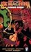 Ex Machina, Vol. 6: Power Down