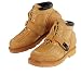 ICON FIELD ARMOR CHUKKA MOTORCYCLE BOOTS - FREE SHIPPING - NEW