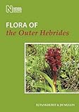 Flora of the Outer Hebrides