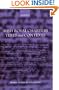 Irish Royal Charters: Texts and Contexts