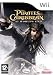 Pirates Of The Caribbean: At World's End (Wii)