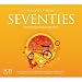 Greatest Ever Seventies: the Definitve Collection