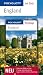 Blenheim England: Polyglott on tour mit Flipmap