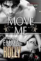 Move Me (Hidden)
