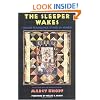 The Sleeper Wakes: Harlem Renaissance Stories by Women