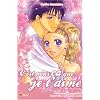 C'est pour �a que je t'aime