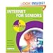 Internet for Seniors in Easy Steps