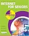 Internet for Seniors in Easy Steps