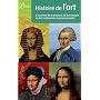 Histoire de l'art