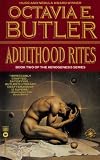 Adulthood Rites
