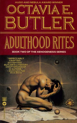 Butler
