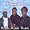 Cuzzin'(Raw Raw Raw ) bei MP3-Downloads zum Namen: 51wQdZqwtJL._SL30_