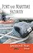 Port And Maritime Security
