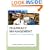 Pharmacy Management, Second Edition: Essentials for All Practice Settings, Second Edition