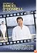 Daniel O'Donnell - Best Of Daniel O'Donnell On Film