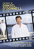 Daniel ODonnell - Best Of Daniel ODonnell On Film