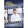 Daniel O'Donnell - Best Of Daniel O'Donnell On Film [DVD]