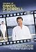 Daniel-O-Donnell-Daniel O'Donnell - Best Of Daniel O'Donnell On Film [DVD] cd cover