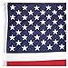Apontus 40278 3 x 5 Polyester Flag with Brass Grommets