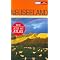 Neuseeland - das Land der Ringe