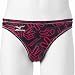 �ߥ��Ρ�MIZUNO�� ��󥺶��˿���ʥޥ��ƥ��饤��� ���