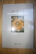 �ber Gott und die Welt. (=Schriftenreihe der Deutschsprachigen Gesellschaft f�r Kunst und
