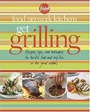 Get Grilling